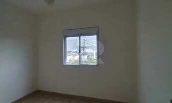 Imagem 7: Locação de Apartamentos / Padrão na cidade de Rio Claro