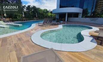 Imagem 7: More na Ilha do Retiro, próximo a tudo!