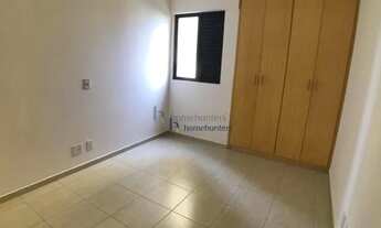 Imagem 7: Apartamento com 2 dormitórios para alugar, 68 m² por R$ 2400/mês - Mansões Santo Antônio