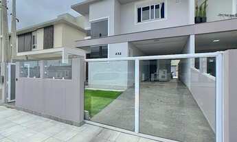 Imagem 2: Lindo Sobrado 3 suítes Ribeirão Morro das Pedras Mobiliado