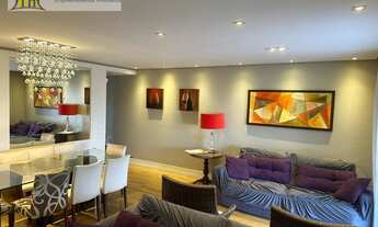 Imagem 7: Apartamento em Ipiranga - com 02 dormitórios e e 02 vagas