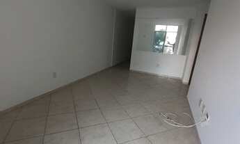 Imagem 5: TOP 2 QTS COM VARANDAO RUA FILOMENA NUNES 330 MIL