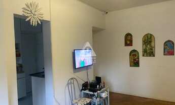 Imagem 4: Apartamento à venda, 2 quartos, Ipanema - RIO DE JANEIRO/RJ