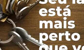 Imagem 2: Alvará de Construção e Habite-se