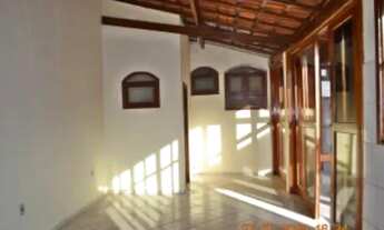 Imagem 3: Casa a venda Casa com 3 dormitórios