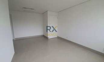 Imagem 4: Apartamento, Higienópolis - São Paulo