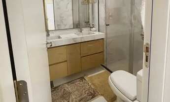 Imagem 6: Bauru - Apartamento Padrão - Vila Aviação