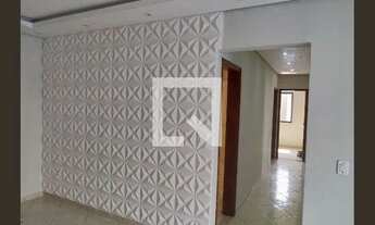 Imagem 5: Apartamento à Venda - Jardim das Bandeiras , 3 Quartos, 90 m2