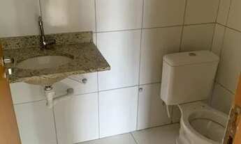 Imagem 3: Apartamento de 2 quartos Riachuelo