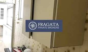 Imagem 7: Apartamento com 3 dormitórios à venda, 130 m² por R$ 635.000,00 - Mooca - São Paulo/SP