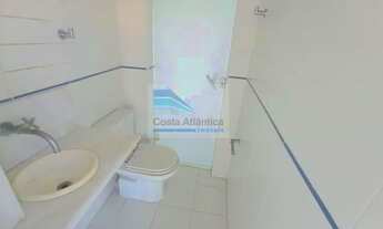 Imagem 3: 1 DORMITÓRIO REFORMADO FRENTE PARA O MAR COM LAZER