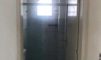 Imagem 2: Alugo apartamento no conjunto Petropolis III