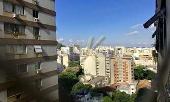 Imagem 4: 03 quartos com 02 garagens