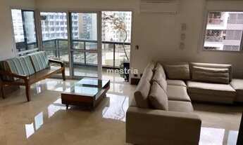 Imagem 2: Apartamento para locação no Jardim Paulista!!