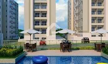 Imagem: APTO. 2 QTS E ELEVADOR COND. FECHADO, MELHORES