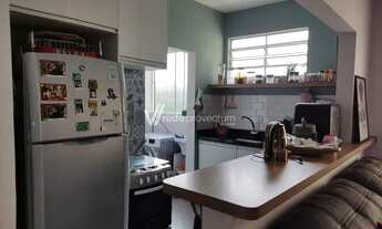 Imagem 5: Apartamento - Jardim Proença I - Campinas