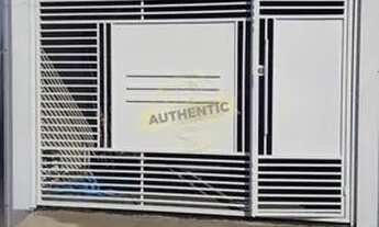 Imagem 6: CASA RESIDENCIAL em INDAIATUBA - SP, JARDIM RESIDENCIAL NOVA VENEZA