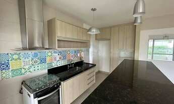 Imagem 5: Apartamento com 3 dormitórios, 96 m² - venda por R$ 937.000,00 ou aluguel por R$ 6.500,00