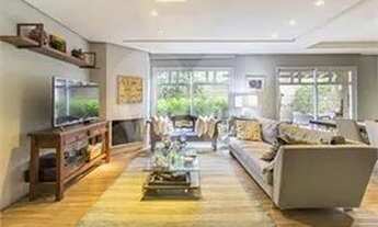 Imagem 5: Ducatiwd vende Excelente Casa em condomínio fechado com três suítes