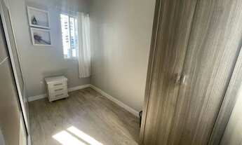 Imagem 4: Aluguel Anual - 02 dormitórios - Quadra do Mar - Centro - Balneário Camboriú