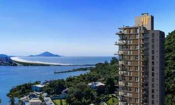 Imagem 2: Apartamento 3 suítes 2 vagas Casa Atalaia 47 Bairro Fazenda Itajaí