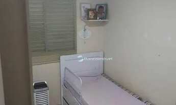 Imagem 7: Apartamento com 2 dormitórios para alugar, 60 m² por R$ 1.890,00/mês - Jardim Vista Alegre