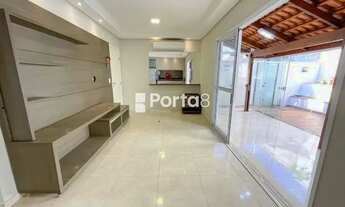 Imagem: Um lar perfeito para sua família Descubra