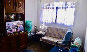 Imagem: Apartamento 02 dormitórios