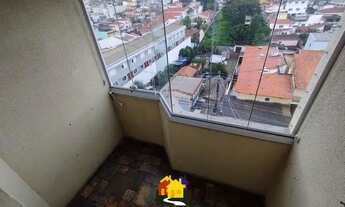 Imagem 3: APTO PARA LOCAÇÃO PRÓXIMO AO METRÔ PENHA