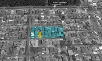 Imagem: Casa em Araraquara/SP