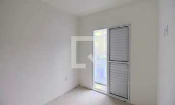 Imagem 7: Apartamento para Aluguel - Sapopemba, 1 Quarto, 36 m2