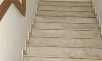 Imagem 7: Apartamento de 1 quarto na Marambaia, próximo à Tavares Bastos