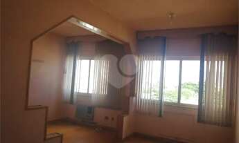 Imagem 7: Excelente apartamento [VP