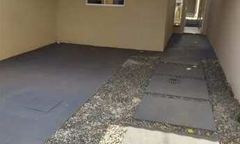 Imagem: Casa para aluguel com 97 metros quadrados