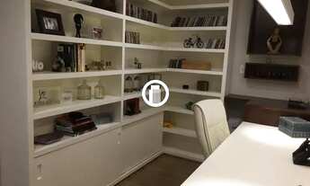 Imagem 7: Casa para venda 230m², 4 dormitórios, 2 suítes, 2 vagas - Brooklin