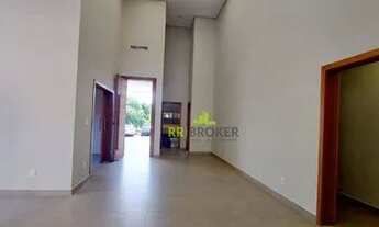 Imagem 7: Casa Condomínio Residencial Gaivota I