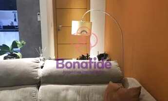 Imagem 3: JUNDIAÍ - Apartamento Padrão - VILA LACERDA