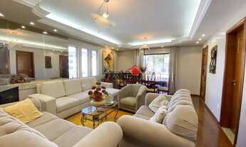 Imagem 3: VENDA Galpão / depósito com 3 vagas na garagem