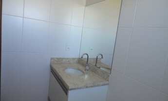 Imagem 6: APTO 2 DORMTS. CASTELINHO