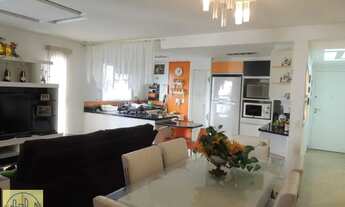 Imagem: Apartamento para Venda em Santo André