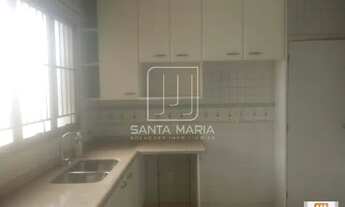 Imagem 5: Apartamento (tipo - padrao) 4 dormitórios/suite, cozinha planejada, portaria 24hs, elevado