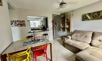 Imagem 2: BOM - Excelente apartamento no condomínio Parque Residencial Valparaíso! 19