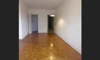 Imagem 3: APTO ANDAR ALTO , UMA VAGA METRO PAULISTA