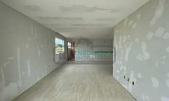 Imagem 6: )(- Sofisticado apartamento alto padrão com 3 quartos e varanda gourmet em Granbery