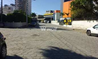 Imagem 4: À OPORTUNIDADE C/ GAR. POR APENAS 205 MIL!!!