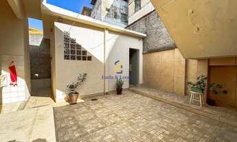 Imagem 5: Casa para venda com 4 quartos em Poço Rico - Juiz de Fora - MG