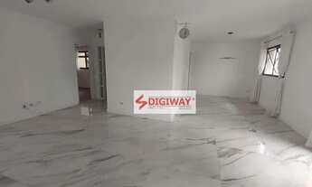 Imagem 2: Excelente apartamento, ótima localização