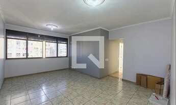 Imagem: Apartamento para Aluguel - Icaraí, 3 Quartos