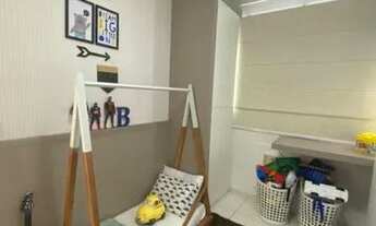 Imagem 7: Apartamento para venda com 2 quartos no Centro de Tijucas - SC