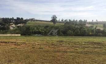 Imagem 3: Terreno - Loteamento Residencial Pedra Alta (Sousas) - Campinas